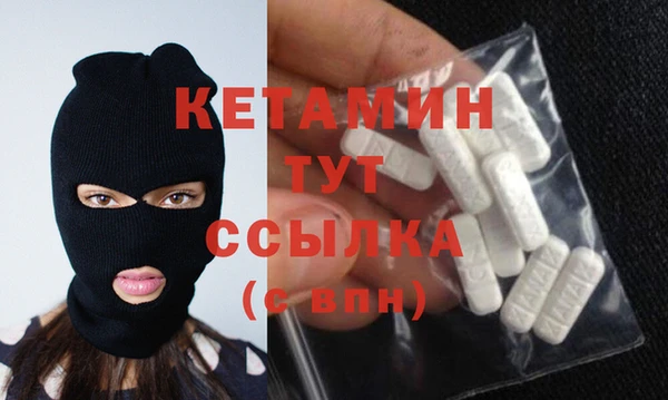 сатива Вяземский